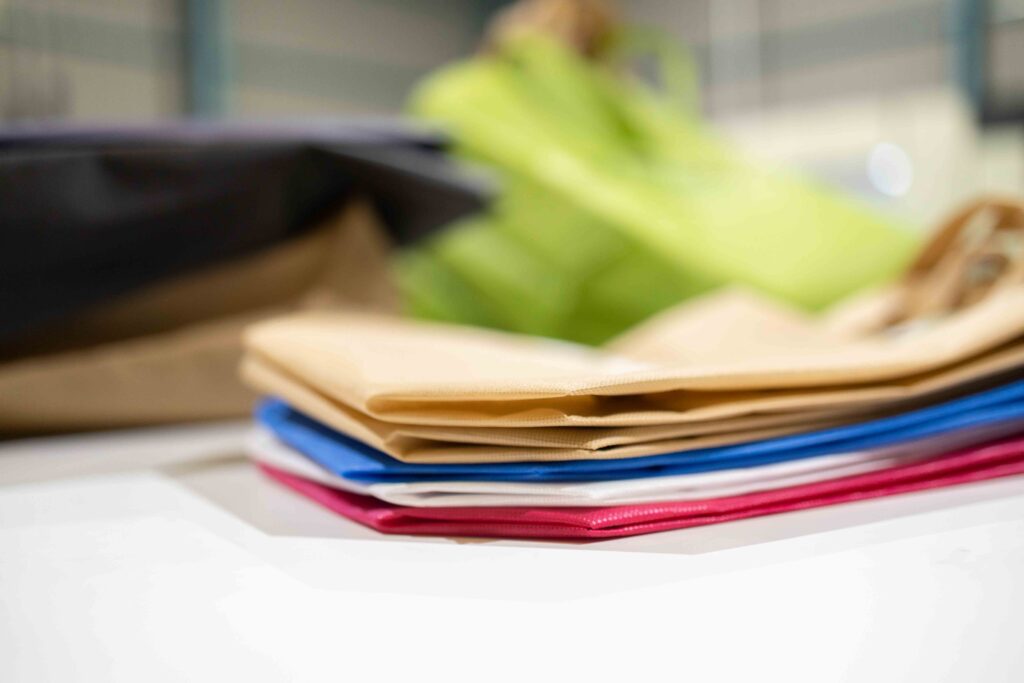 BLACK FRIDAY SOSTENIBLE