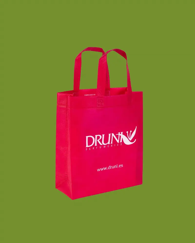 Marketing promocional