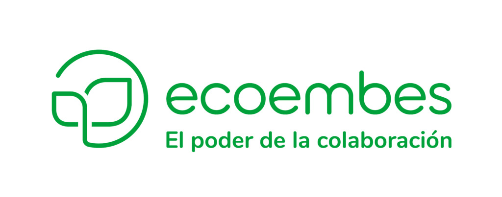 Logo Ecoembes