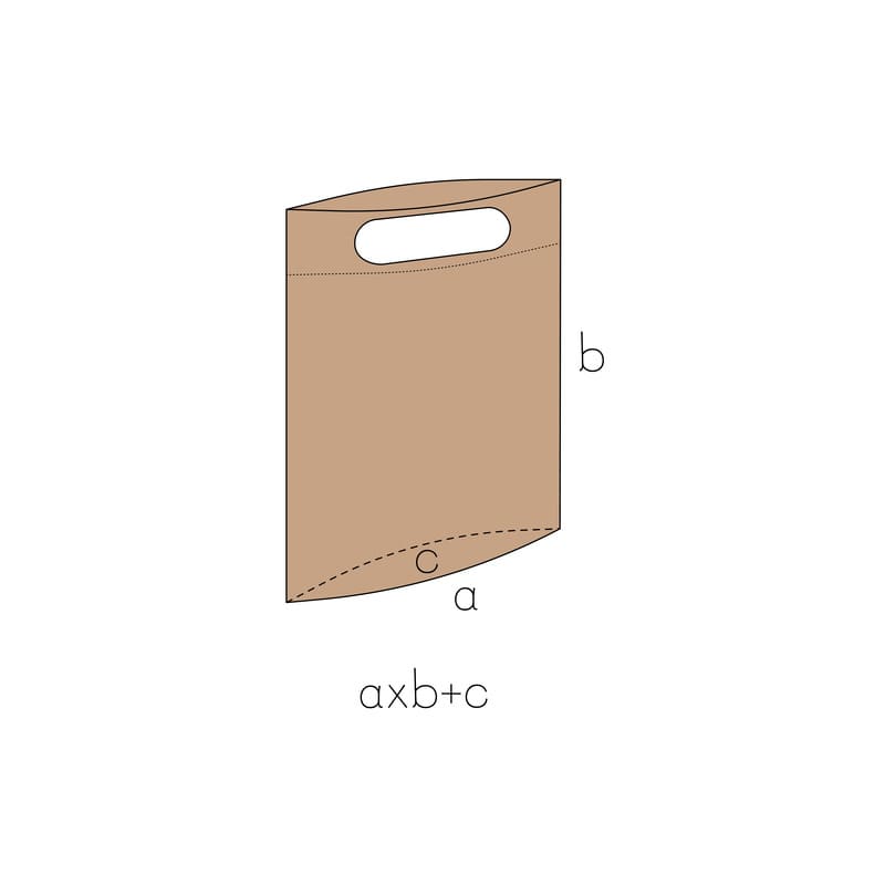 FUELLE - ASA TROQUEL - BEIGE