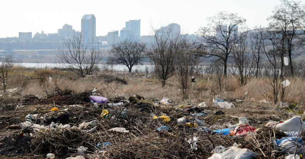 Bolsas non woven, la elección consciente