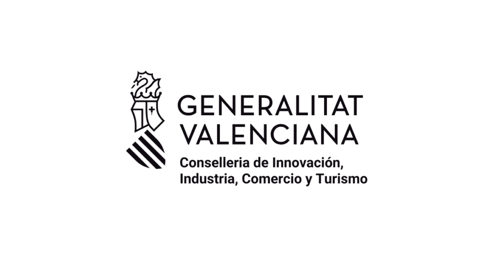 Duka Bag beneficiaria del programa EMPYME 2025