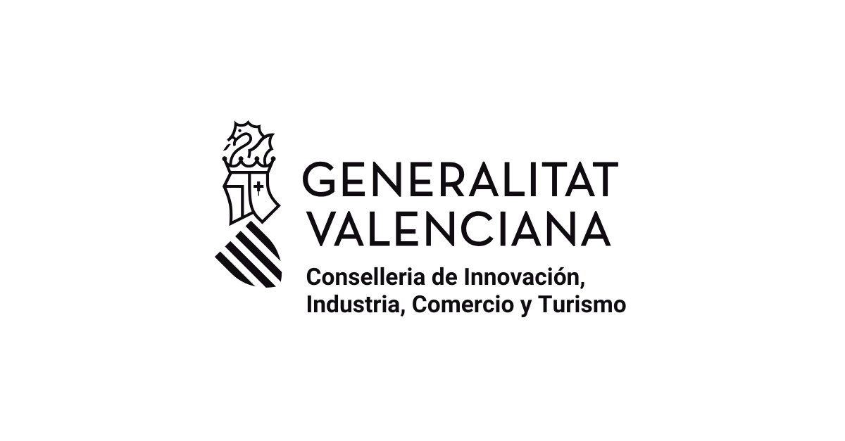 Duka Bag beneficiaria del programa EMPYME 2025