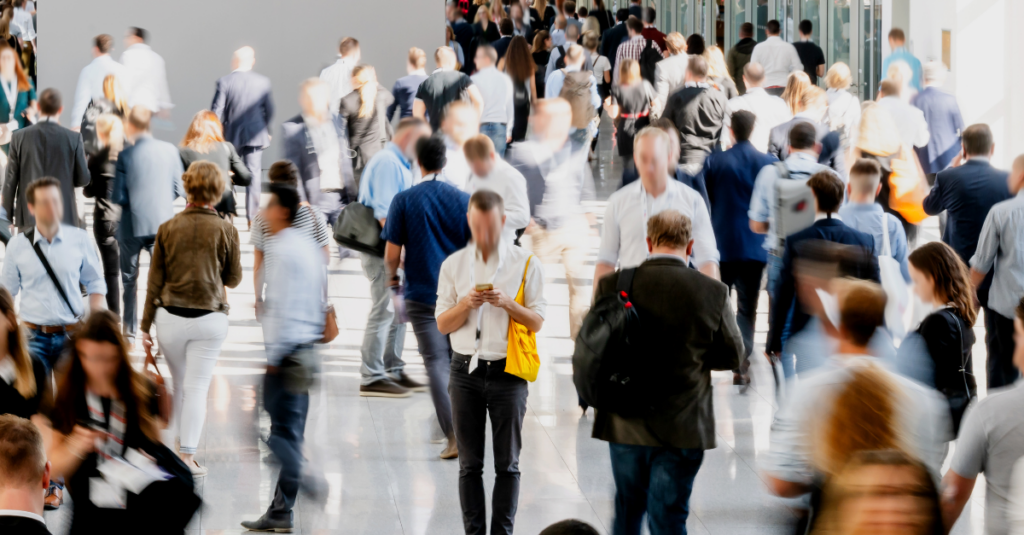 BOLSAS PARA FERIAS Y EVENTOS DE TNT PERSONALIZADAS