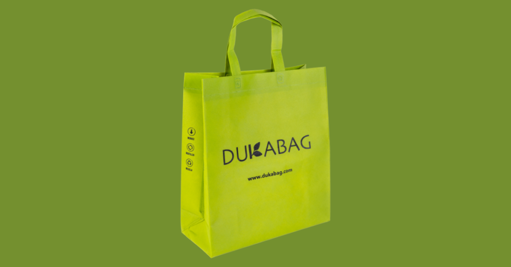 Tendencias en bolsas 2026