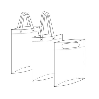 VISTA GENERAL FUELLE