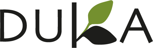 Dukabag – Bolsas TNT Sostenibles